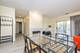 1222 Chicago Unit 304, Evanston, IL 60202