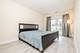 1222 Chicago Unit 304, Evanston, IL 60202