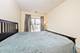 1222 Chicago Unit 304, Evanston, IL 60202