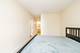 1222 Chicago Unit 304, Evanston, IL 60202