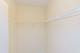 1222 Chicago Unit 304, Evanston, IL 60202