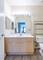 1222 Chicago Unit 304, Evanston, IL 60202