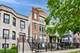 6527 S Drexel, Chicago, IL 60637