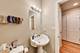 6527 S Drexel, Chicago, IL 60637