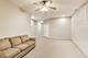 6527 S Drexel, Chicago, IL 60637