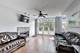 6527 S Drexel, Chicago, IL 60637