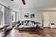 6527 S Drexel, Chicago, IL 60637
