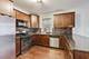 6527 S Drexel, Chicago, IL 60637