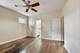 6527 S Drexel, Chicago, IL 60637