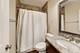 6527 S Drexel, Chicago, IL 60637