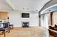 6527 S Drexel, Chicago, IL 60637