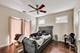 6527 S Drexel, Chicago, IL 60637