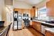 6527 S Drexel, Chicago, IL 60637