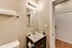 6527 S Drexel, Chicago, IL 60637