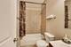 6527 S Drexel, Chicago, IL 60637