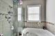 6527 S Drexel, Chicago, IL 60637