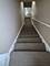 6527 S Drexel, Chicago, IL 60637