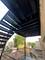 6527 S Drexel, Chicago, IL 60637