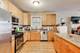 6527 S Drexel, Chicago, IL 60637