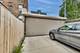 6527 S Drexel, Chicago, IL 60637