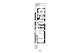 6527 S Drexel, Chicago, IL 60637