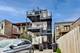 6527 S Drexel, Chicago, IL 60637