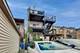 6527 S Drexel, Chicago, IL 60637