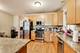 6527 S Drexel, Chicago, IL 60637