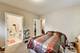 6527 S Drexel, Chicago, IL 60637