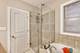 6527 S Drexel, Chicago, IL 60637