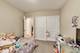 6527 S Drexel, Chicago, IL 60637