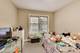 6527 S Drexel, Chicago, IL 60637