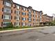1117 S Old Wilke Unit 206, Arlington Heights, IL 60005