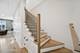 4816 S St Lawrence Unit 302, Chicago, IL 60615