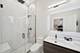 4816 S St Lawrence Unit 302, Chicago, IL 60615