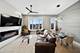 4816 S St Lawrence Unit 302, Chicago, IL 60615