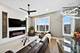 4816 S St Lawrence Unit 302, Chicago, IL 60615
