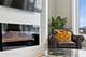 4816 S St Lawrence Unit 302, Chicago, IL 60615