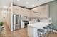 4816 S St Lawrence Unit 302, Chicago, IL 60615