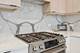 4816 S St Lawrence Unit 302, Chicago, IL 60615