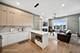 4816 S St Lawrence Unit 302, Chicago, IL 60615