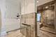489 Good, Des Plaines, IL 60016