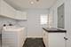 489 Good, Des Plaines, IL 60016