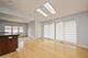 489 Good, Des Plaines, IL 60016