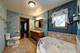 2659 Eisenhower, Des Plaines, IL 60018