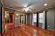 2659 Eisenhower, Des Plaines, IL 60018