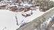 1350 Sarana, West Chicago, IL 60185