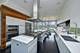 5N770 Pearson, Wayne, IL 60184