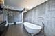 5N770 Pearson, Wayne, IL 60184