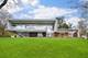 5N770 Pearson, Wayne, IL 60184